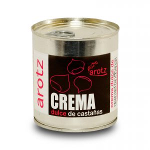 4202-CREMA-DE-CASTAÑAS-DULCE-435g 4202-CREMA-DE-CASTAÑAS-DULCE-435g