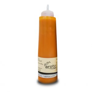 coulis-de-mango-y-maracuya coulis-de-mango-y-maracuya