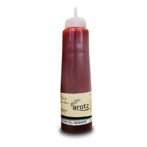 coulis-fruta-del-bosque coulis-fruta-del-bosque