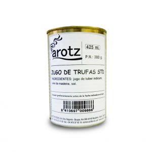 trufa-jugo-g trufa-jugo-g