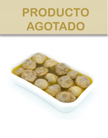 ALCACHOFA CONFITADA GRANDE...