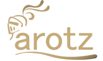 Arotz Foods, S.A. 