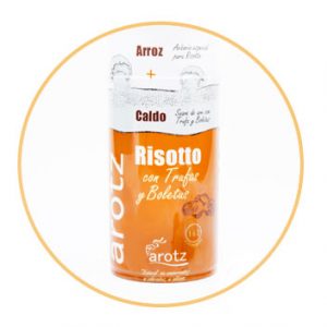 6603-RISOTTO-DE-TRUFAS-Y-BOLETUS-460-g 6603-RISOTTO-DE-TRUFAS-Y-BOLETUS-460-g