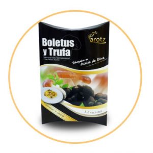 7102-BOLETUS-CON-TRUFA-100g-ESTUCHE 7102-BOLETUS-CON-TRUFA-100g-ESTUCHE