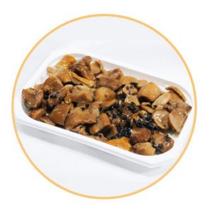 7204-BOLETUS-Y-TRUFA-BARQ-100g-HOSTELERIA 7204-BOLETUS-Y-TRUFA-BARQ-100g-HOSTELERIA