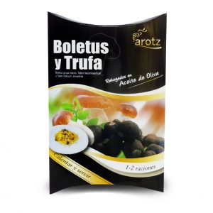 7102-BOLETUS-Y-TRUFA-HOSTELERIA-100-G 7102-BOLETUS-Y-TRUFA-HOSTELERIA-100-G