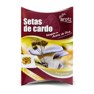 7103-SETA-DE-CARDO-BARQ-ESTUCHE-200g-680x1024 7103-SETA-DE-CARDO-BARQ-ESTUCHE-200g-680x1024