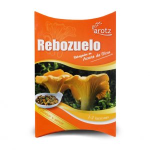7105-REBOZUELO-BARQ-ESTUCHE-100g-680x1024 7105-REBOZUELO-BARQ-ESTUCHE-100g-680x1024