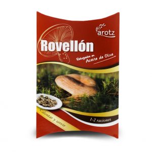 7107-ROVELLON-BARQ-ESTUCHE-100g-680x1024 7107-ROVELLON-BARQ-ESTUCHE-100g-680x1024