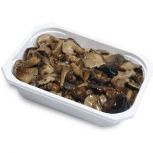 7206-COMBINADO-SETAS-BARQ-200g-HOSTELERIA-1024x680 7206-COMBINADO-SETAS-BARQ-200g-HOSTELERIA-1024x680