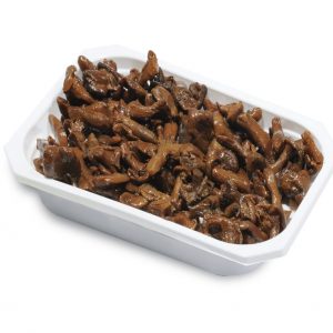 7208-REBOZUELO-BARQ-100g-HOSTELRIA-1024x680 7208-REBOZUELO-BARQ-100g-HOSTELRIA-1024x680