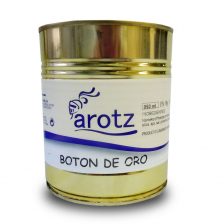 6203-BOTON-DE-ORO-650-g-1024x768 6203-BOTON-DE-ORO-650-g-1024x768