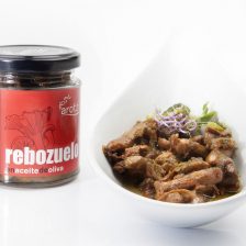 6508-REBOZUELO-EN-ACEITE-DE-OLIVA-B-250-1024x683 6508-REBOZUELO-EN-ACEITE-DE-OLIVA-B-250-1024x683