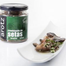 6510-COMBINADO-DE-SETAS-EN-ACEITE-DE-OLIVA-B-250 6510-COMBINADO-DE-SETAS-EN-ACEITE-DE-OLIVA-B-250