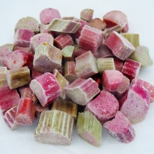 Fruta ultracongelada rubarbo Fruta ultracongelada rubarbo