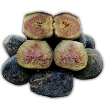 Pure Congelado de Higo - Arotz Food Pure Congelado de Higo - Arotz Food