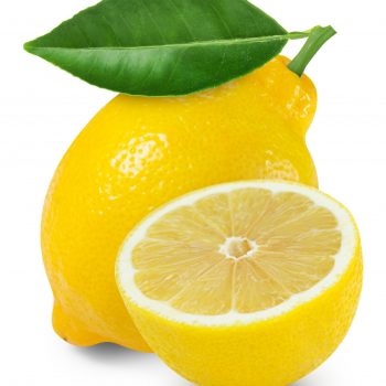 pures de frutas de citricos pures de frutas de citricos