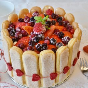 mezcla de frutas congeladas mezcla de frutas congeladas