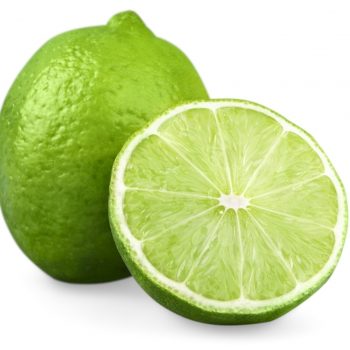 Puré de fruta congelado Lima Puré de fruta congelado Lima