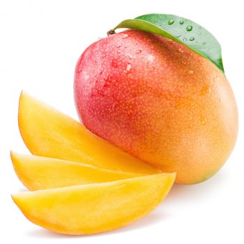 Fruta ultracongelada Mango - Arotz Food Fruta ultracongelada Mango - Arotz Food