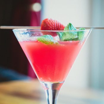 Pures de frutas congelado para coctelería - Arotz Food Pures de frutas congelado para coctelería - Arotz Food