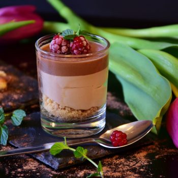 Pures de frutas congelado para pastelería - Arotz Food Pures de frutas congelado para pastelería - Arotz Food