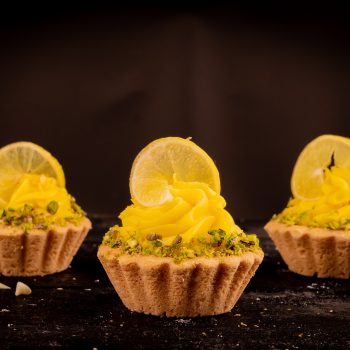 Puré de fruta congelado - Pastelería Puré de fruta congelado - Pastelería
