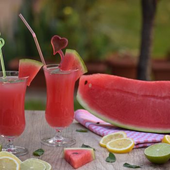 Puré de frutas congelado para coctelería Puré de frutas congelado para coctelería