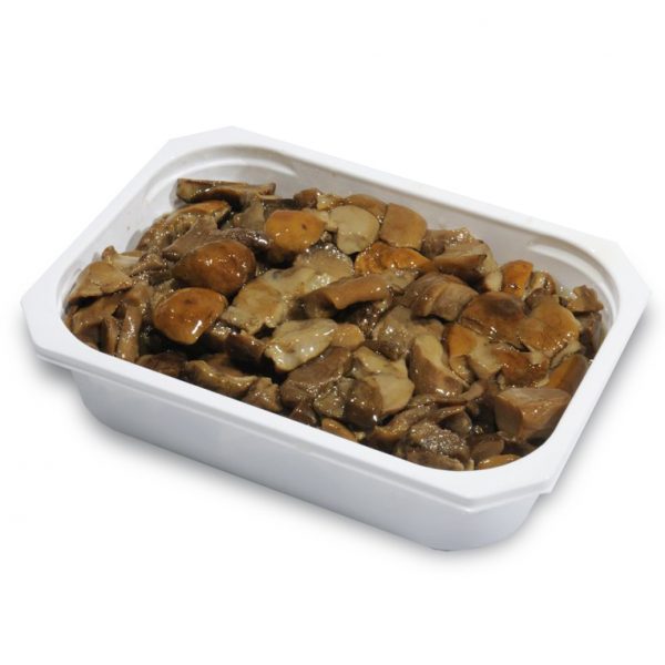 2105-PURE-DE-BOLETUS-150-g-600x600