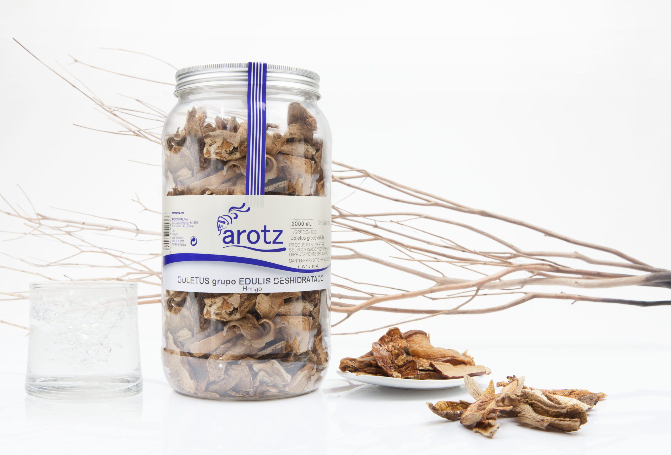 5101-BOLETUS-EDULIS-DESHIDRATADO-2L