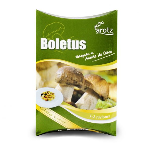 7101-BOLETUS-ESTUCHE-100-G-2-600x600