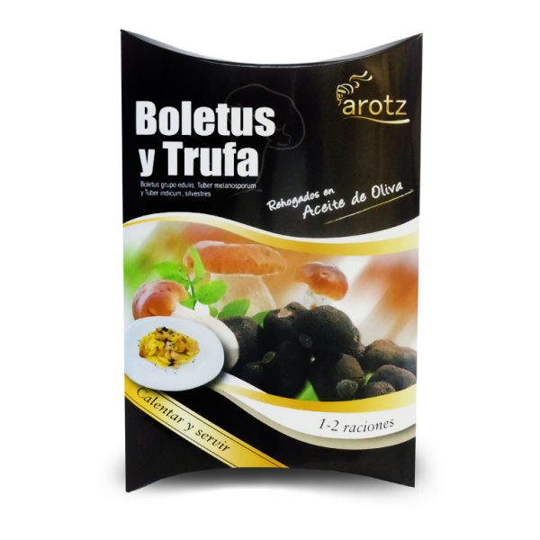 7102-BOLETUS-Y-TRUFA-HOSTELERIA-100-G-600x600