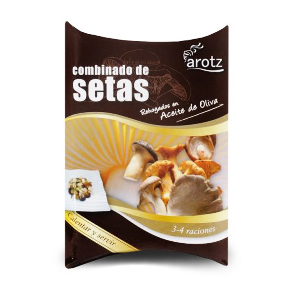 7104-COMBINADO-SETAS-BARQ-ESTUCHE-200g-680x1024-600x600