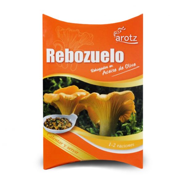 7105-REBOZUELO-BARQ-ESTUCHE-100g-680x1024-1-600x600