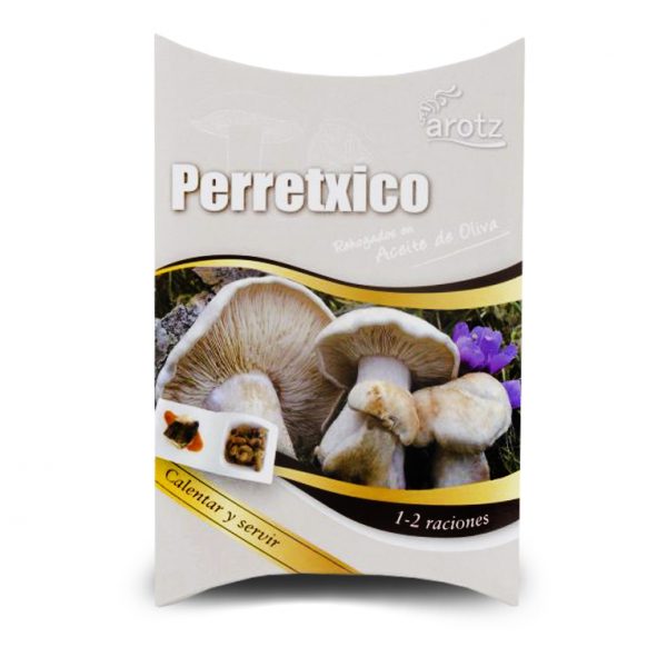 7106-PERRECHICO-BARQ-ESTUCHE-100g-680x1024-1-600x600