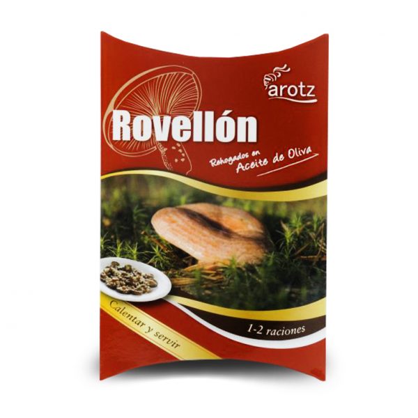 7107-ROVELLON-BARQ-ESTUCHE-100g-680x1024-1-600x600