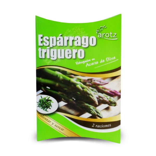7111-TRIGUEROS-HOSTELERIA-125-G-734x1024-600x600