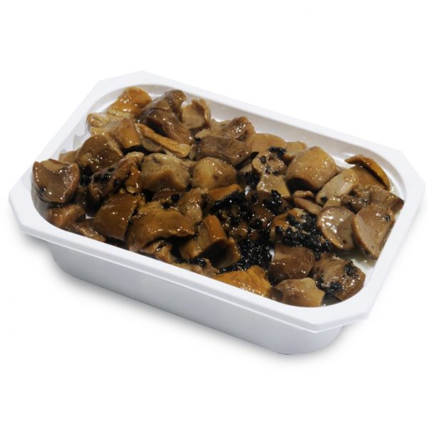 7204-BOLETUS-Y-TRUFA-HOSTELERIA-100-G-1-1024x680-600x600