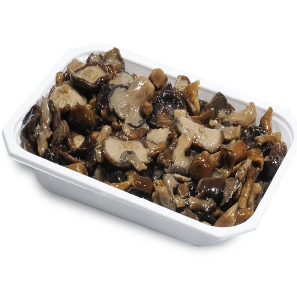 7207-COMBINADO-SETAS-800g-HOSTELERIA-1024x680-1-600x600
