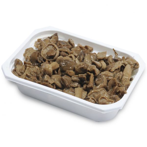 7210-PERRECHICO-BARQ-100g-HOSTELERIA-1024x680-1-600x600