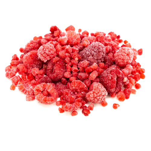 Arotz_Fruta-Ultracongelada_Frambuesa-Brisura_Ref4304