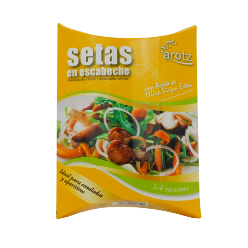 Arotz_Setas_Setas-Escabeche_Ref7112