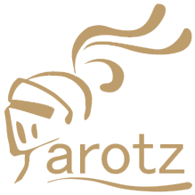 (c) Arotz.com